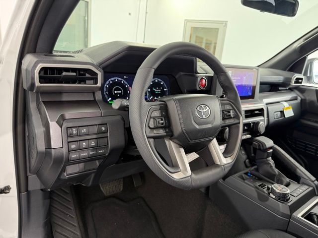 Vehicle image 26 of 56
