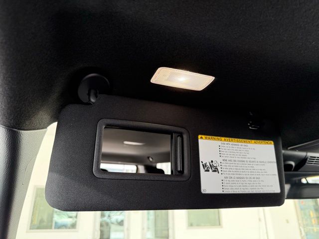 Vehicle image 51 of 56