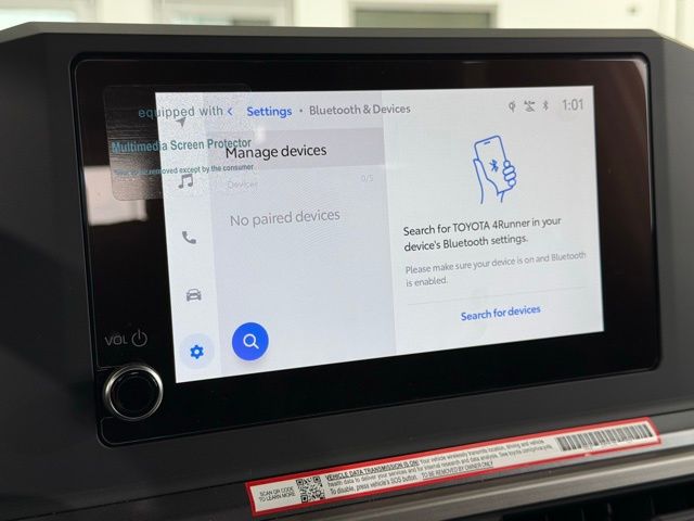 Vehicle image 16 of 56