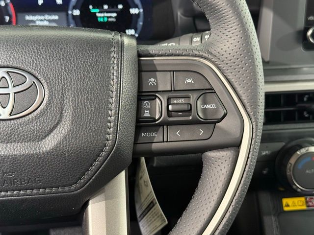 Vehicle image 47 of 56