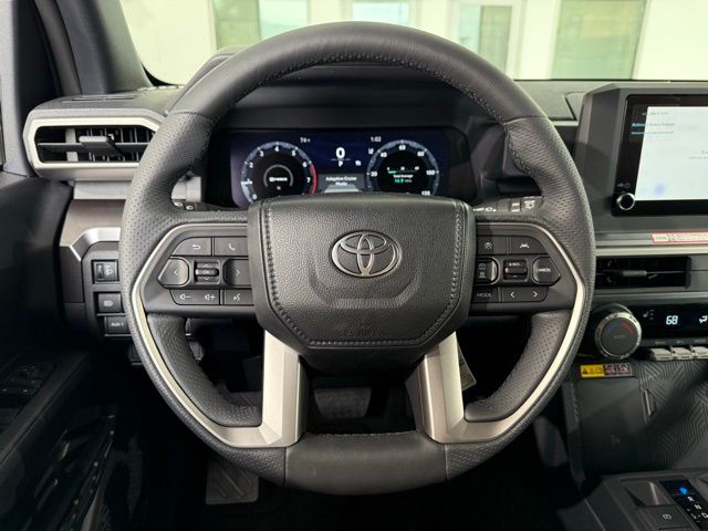 Vehicle image 45 of 56