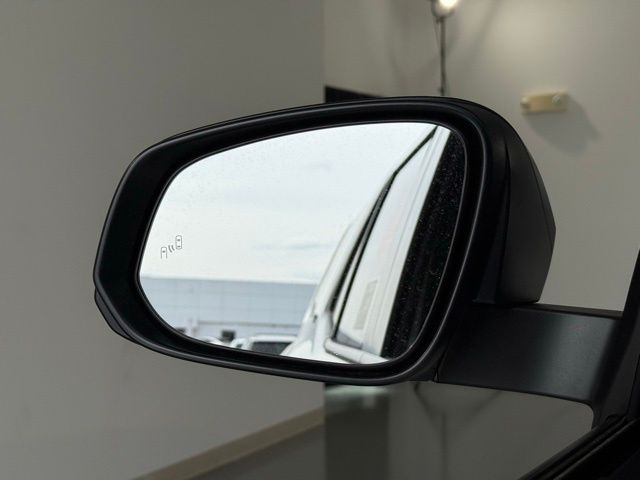 Vehicle image 12 of 56