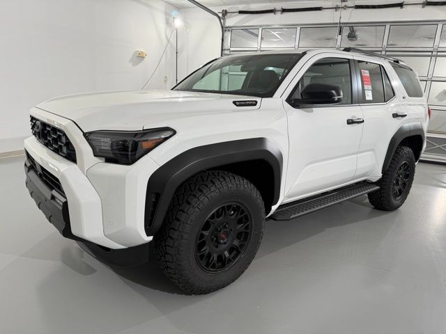 Vehicle image 1 of 56