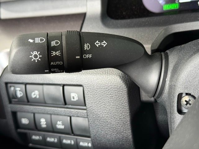 Vehicle image 48 of 56