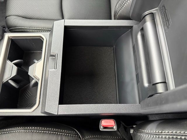 Vehicle image 42 of 56
