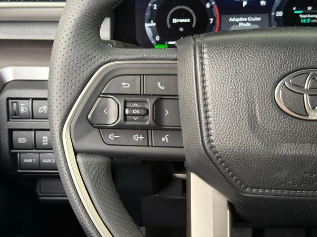 Vehicle image 46 of 56