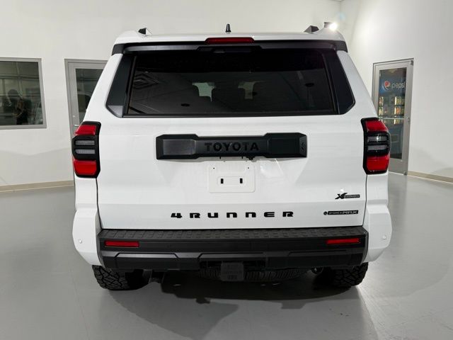 Vehicle image 6 of 56