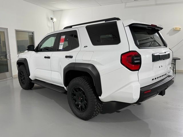 Vehicle image 7 of 56