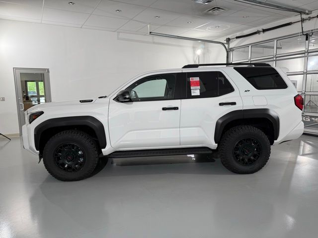 Vehicle image 8 of 56