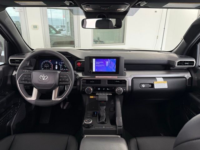 Vehicle image 24 of 56