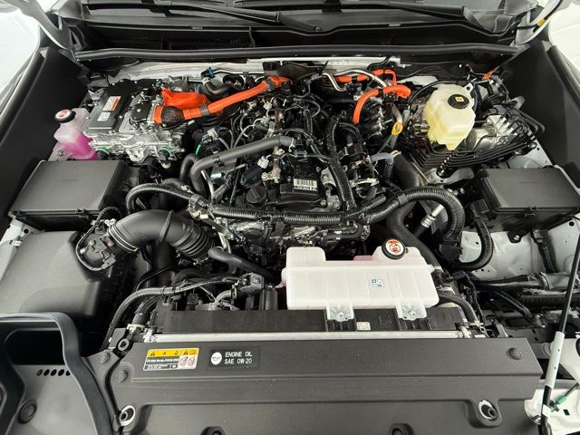 Vehicle image 14 of 56