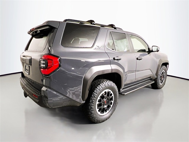Vehicle image 5 of 33