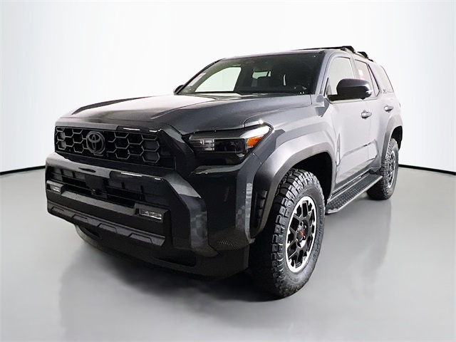 Vehicle image 1 of 33