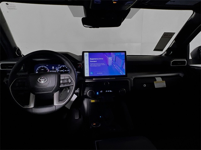 Vehicle image 15 of 33