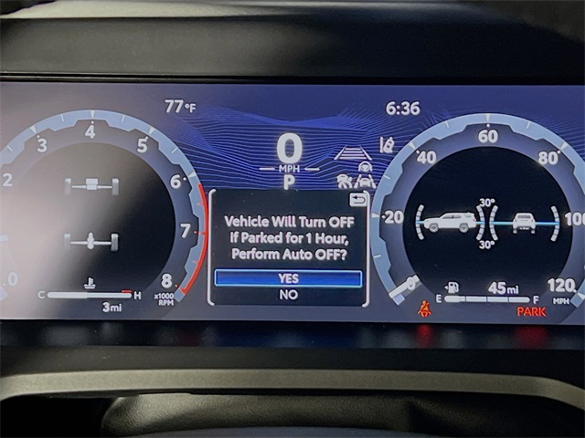 Vehicle image 17 of 33