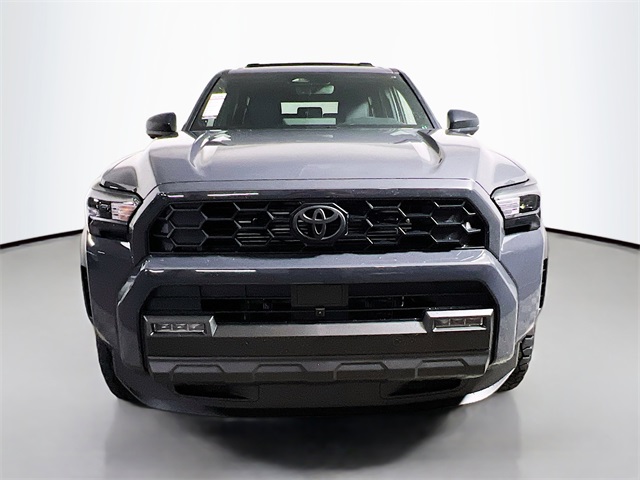 Vehicle image 2 of 33