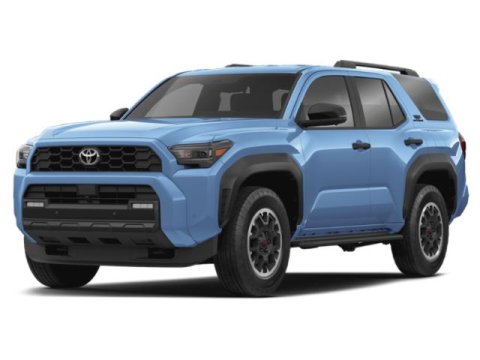Vehicle image 2 of 3