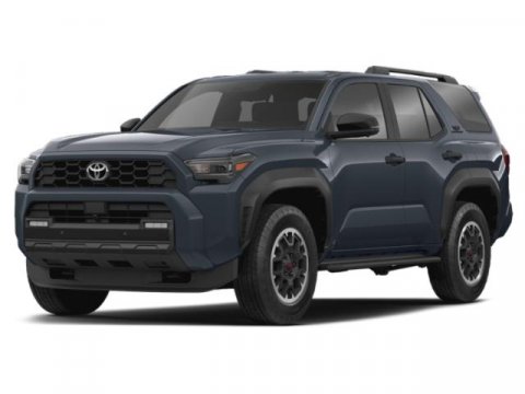 Vehicle image 2 of 3