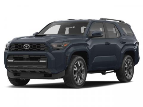 Vehicle image 3 of 3