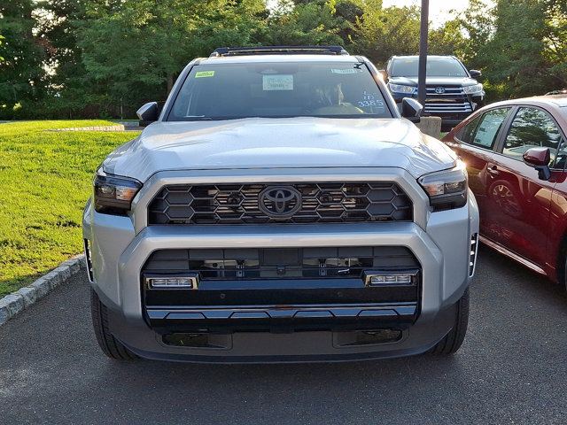 Vehicle image 2 of 5