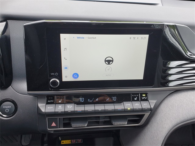 Vehicle image 29 of 34