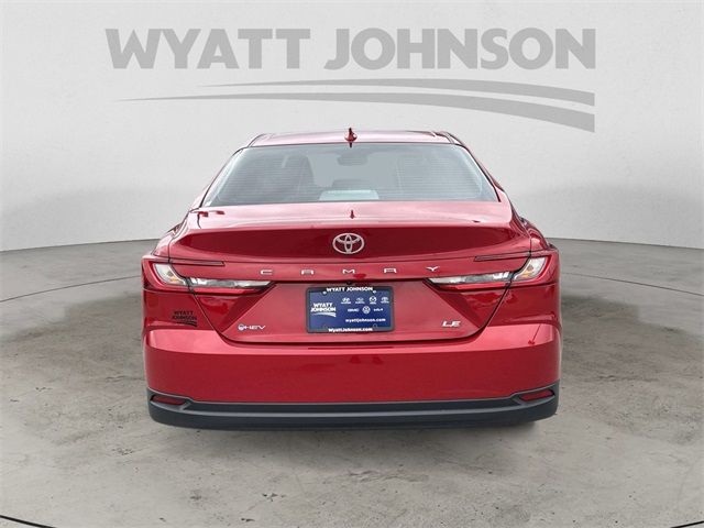 Vehicle image 6 of 26