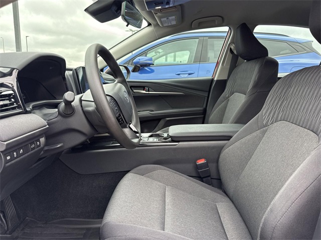 Vehicle image 26 of 26