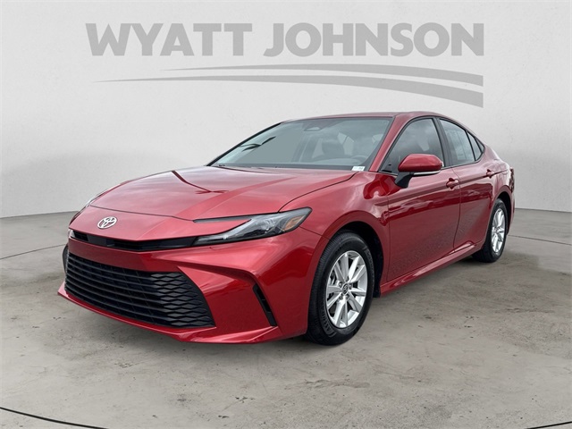 Vehicle image 1 of 26