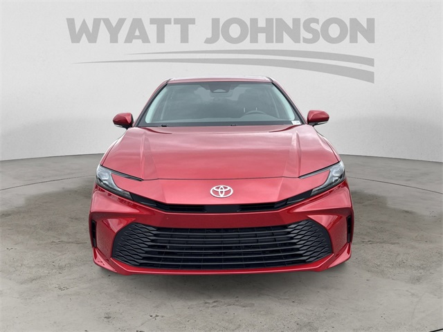 Vehicle image 2 of 26