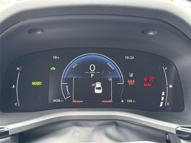 Vehicle image 19 of 26