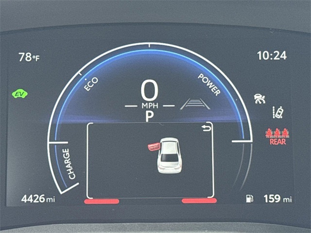 Vehicle image 20 of 26