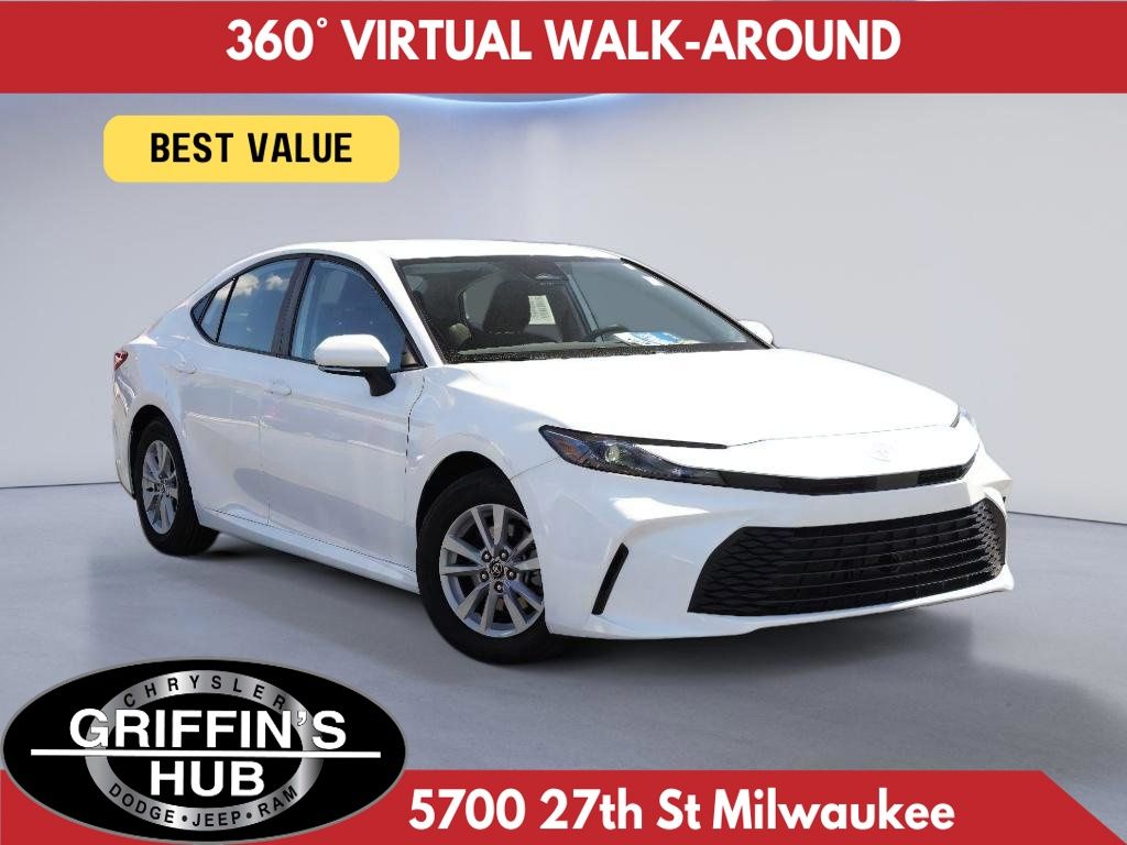 Vehicle image 2 of 23
