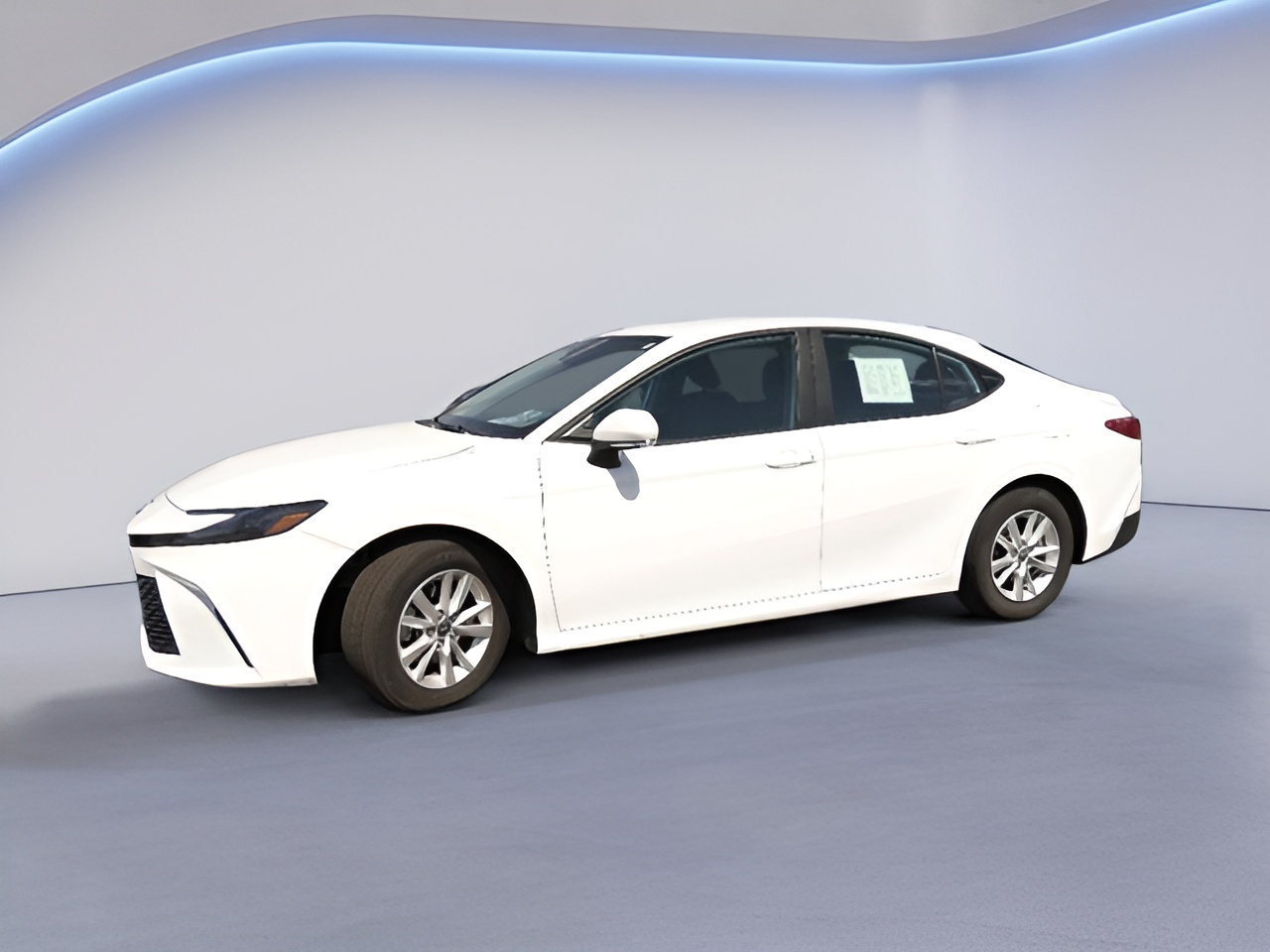 Vehicle image 20 of 23