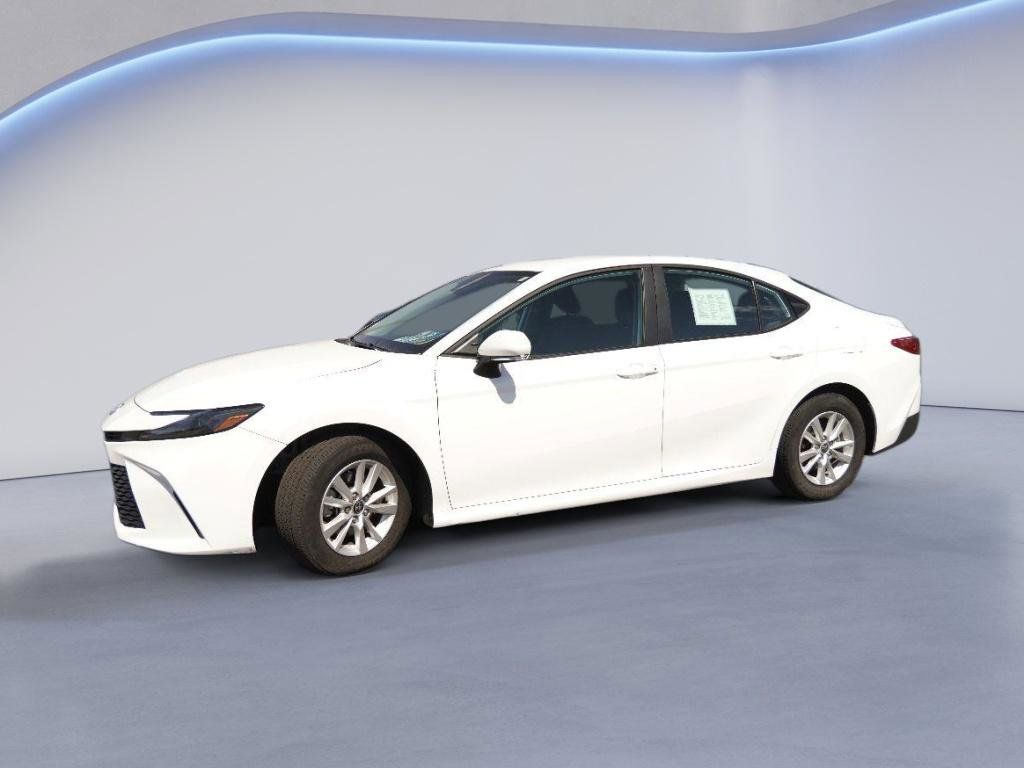 Vehicle image 1 of 23