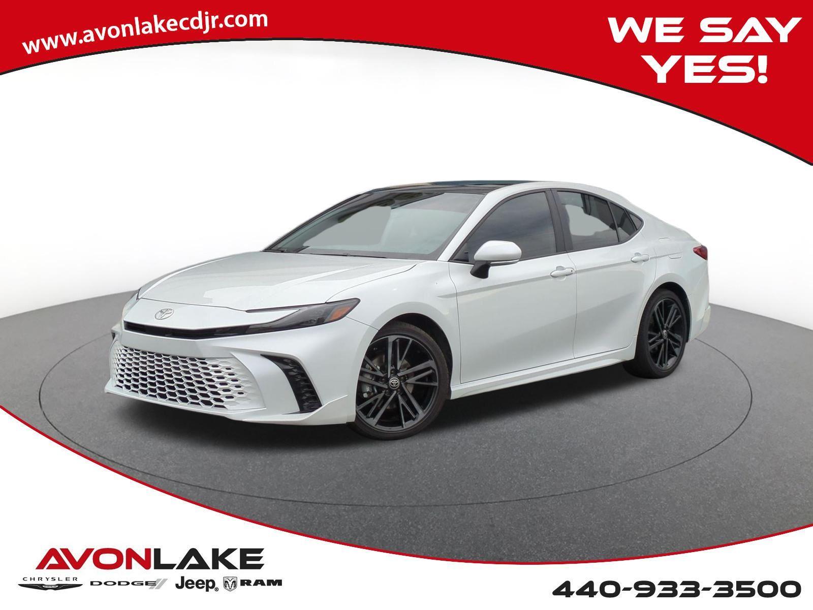 Vehicle image 1 of 37