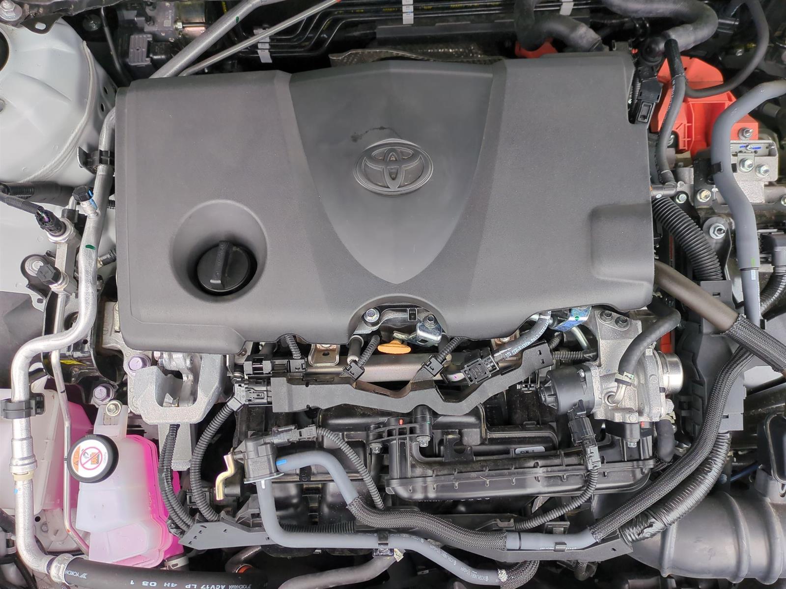 Vehicle image 14 of 37