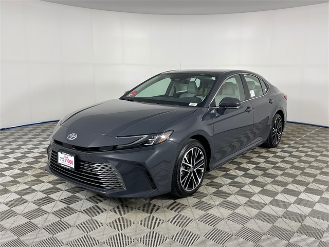 Vehicle image 1 of 7