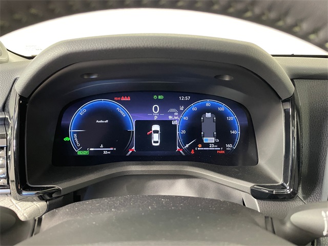 Vehicle image 7 of 7