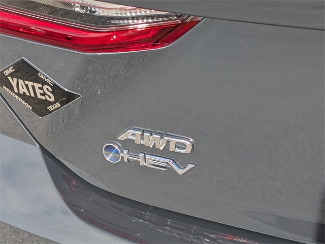 2025 Toyota Camry SE Image 29 of 33