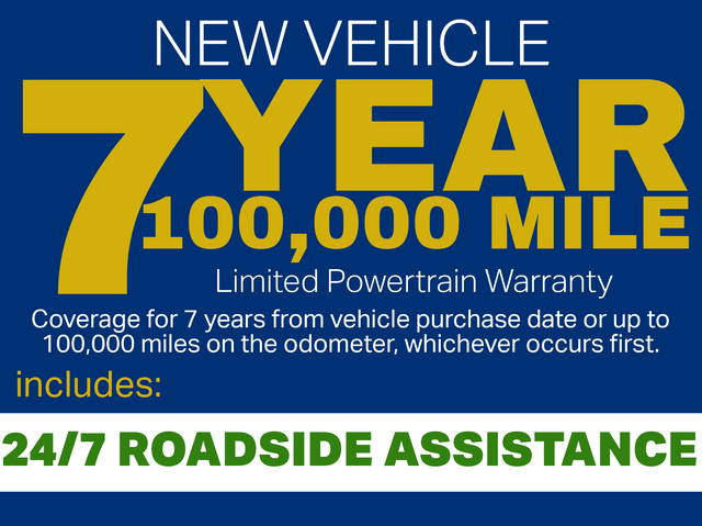 Vehicle image 1 of 1