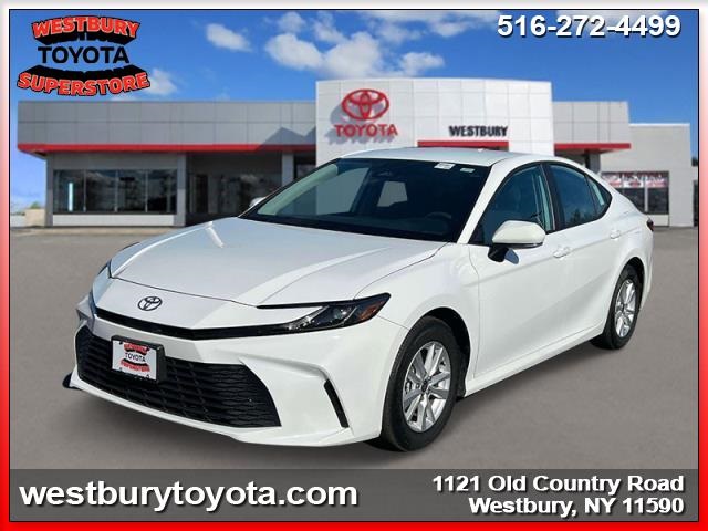 Vehicle image 1 of 34