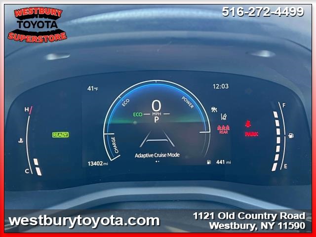 Vehicle image 28 of 34