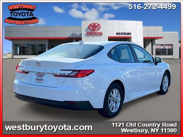Vehicle image 5 of 34