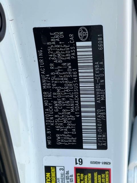 Vehicle image 22 of 34