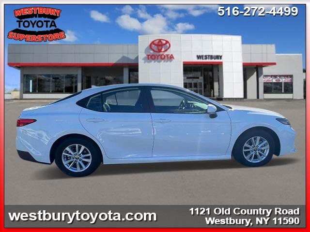 Vehicle image 4 of 34
