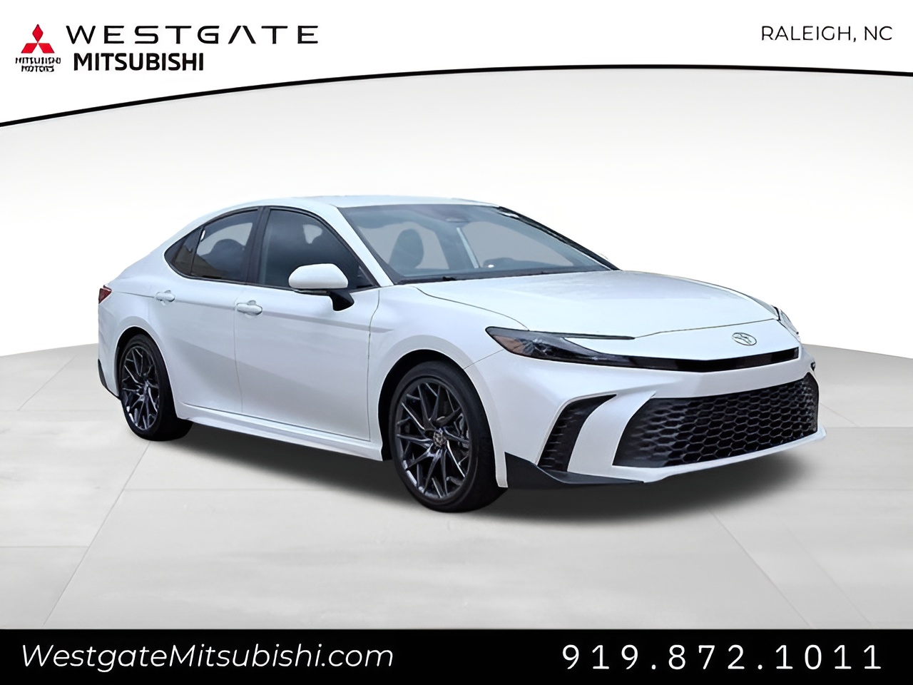Vehicle image 38 of 41