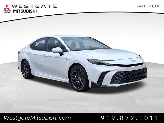 Vehicle image 3 of 41