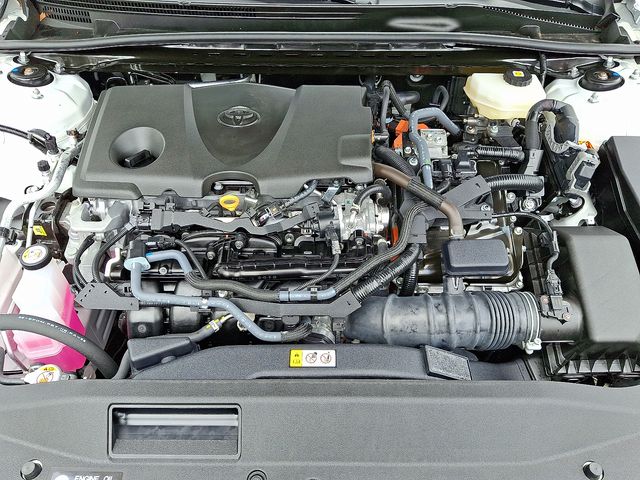 Vehicle image 31 of 41