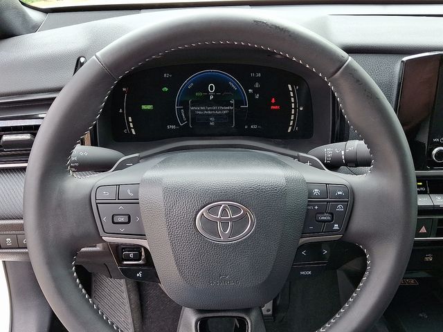 Vehicle image 20 of 41