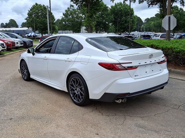 Vehicle image 7 of 41